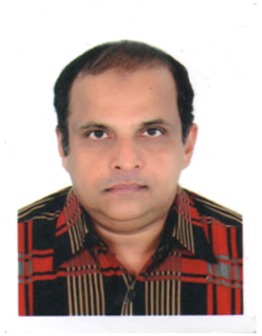Dr. ABDUL SAMAD.K. M.D